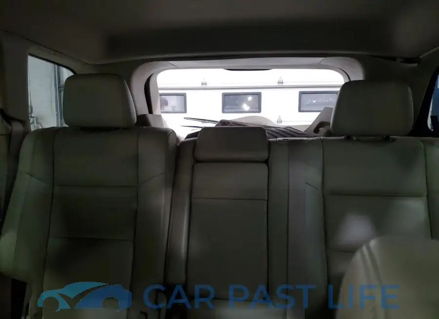 1C4RJFBG8JC390587# 10