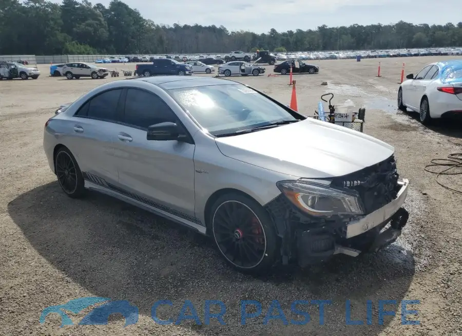 WDDSJ5CB5FN205511# 4