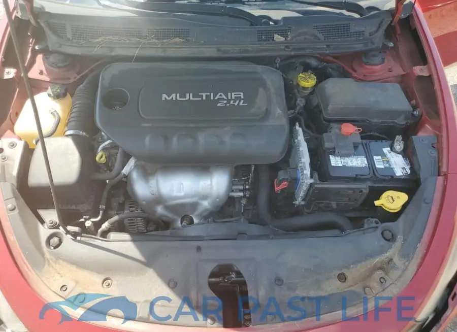 1C3CDFBB8FD112537# 11