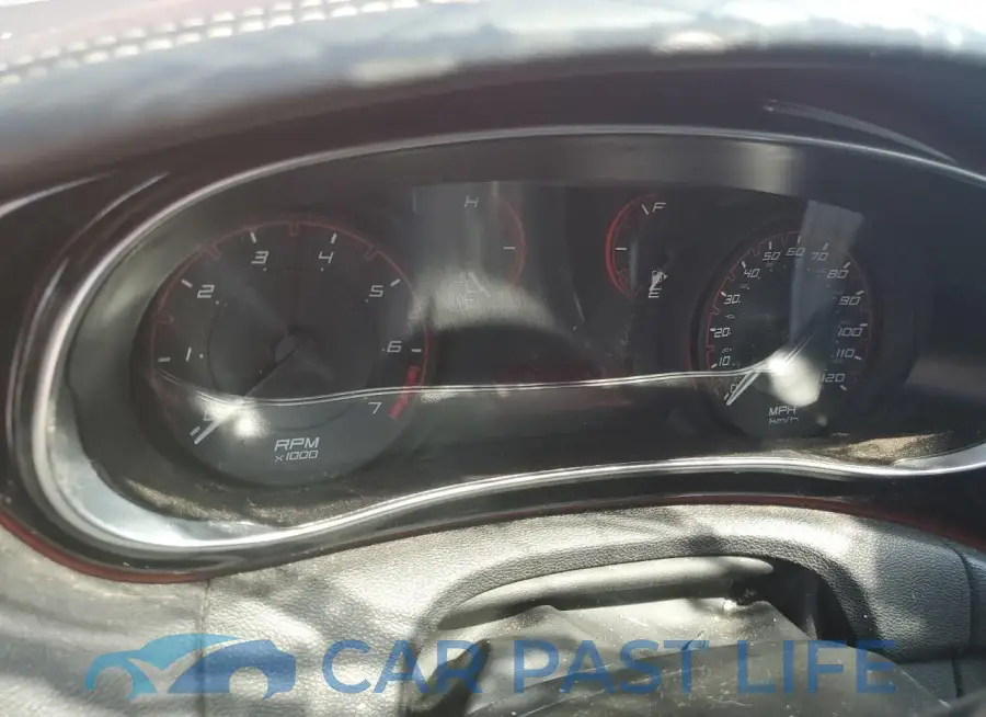 1C3CDFBB8FD112537# 9