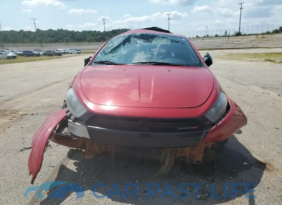 1C3CDFBB8FD112537# 5