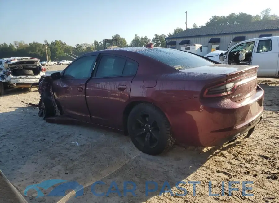 2C3CDXHG4HH522900# 2