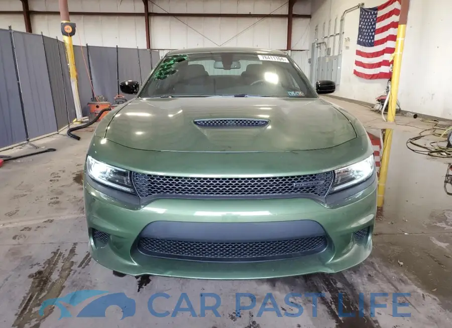 2C3CDXHG9PH671673# 5