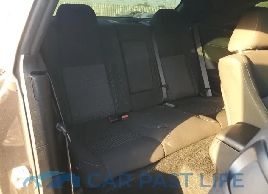 2C3CDZAG9LH210330# 10