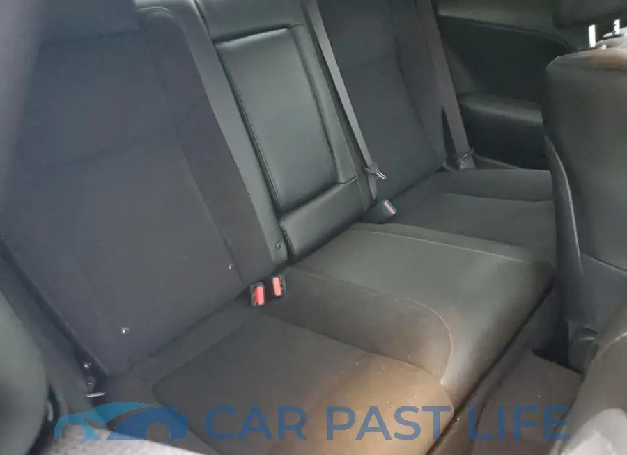2C3CDZBT7PH644845# 10