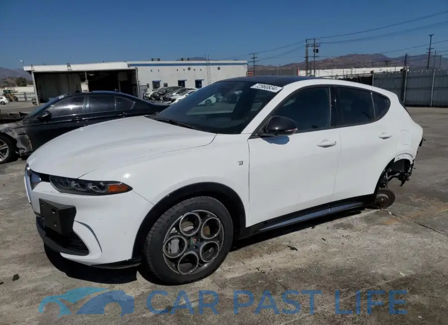 ZASPATCWXR3037330# 1