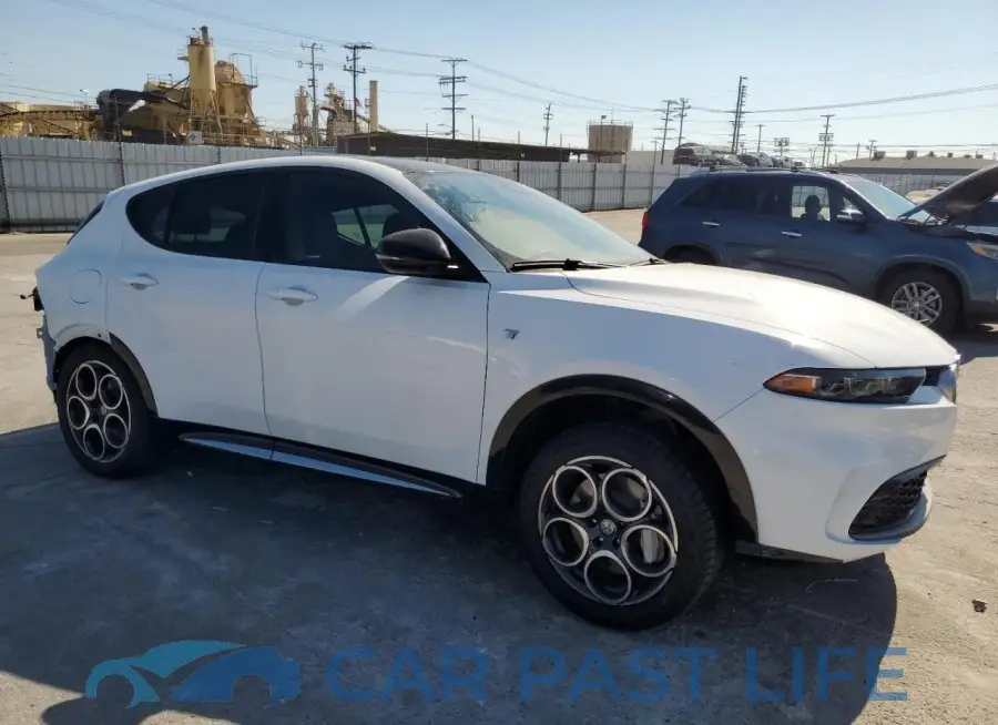 ZASPATCWXR3037330# 4