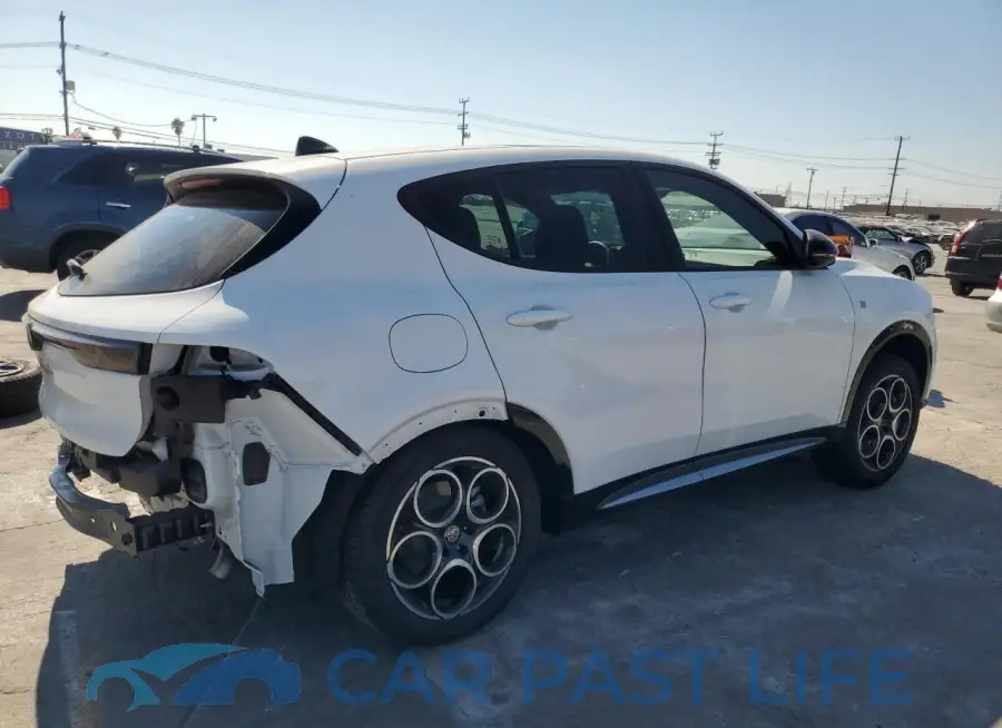 ZASPATCWXR3037330# 3