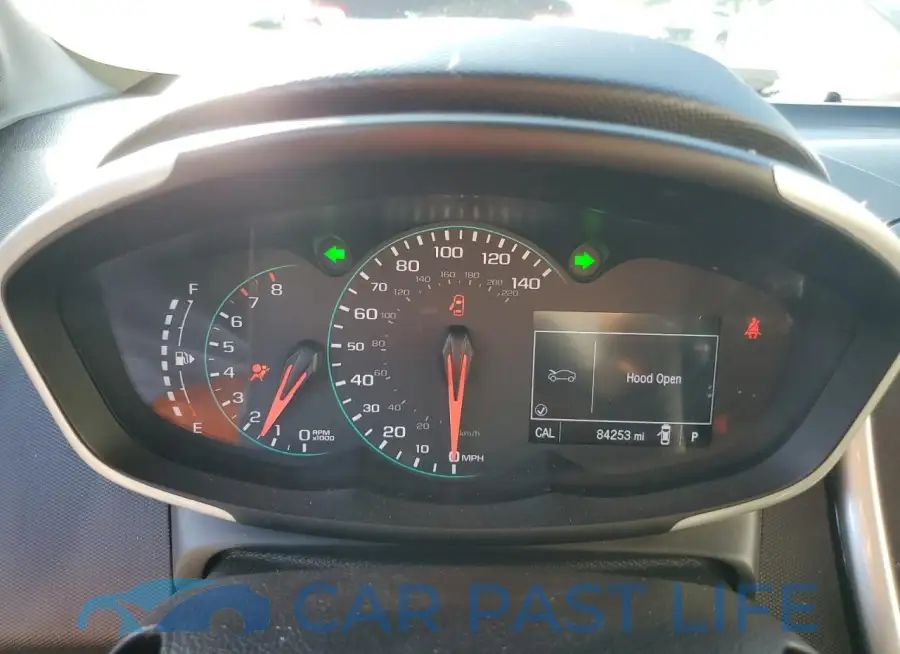 1G1JD6SB5K4109973# 9