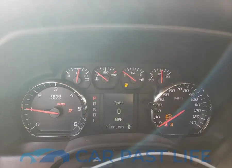 1GCVKNEH4JZ278571# 9
