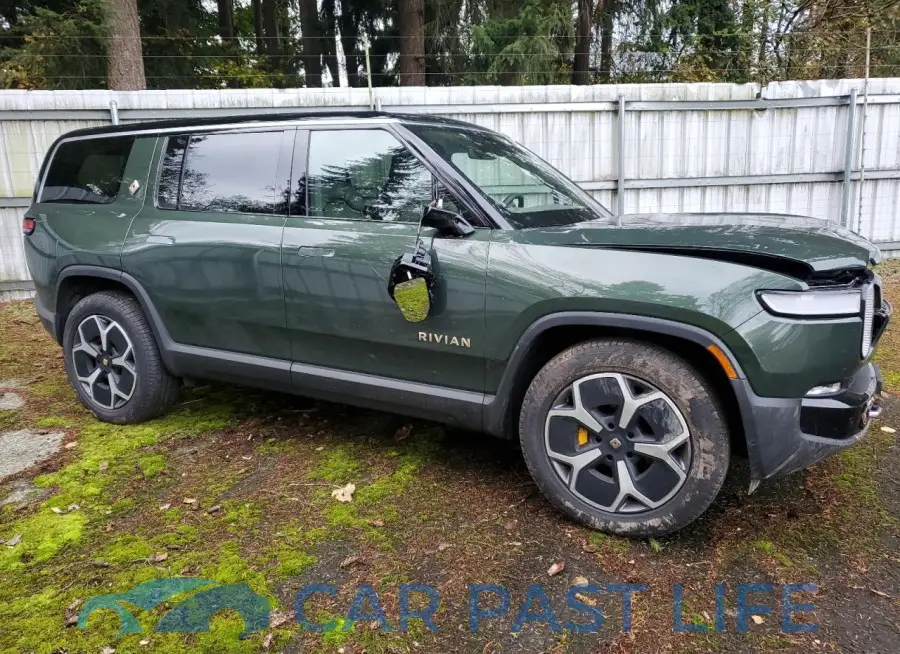 7PDSGABA4PN014067# 4