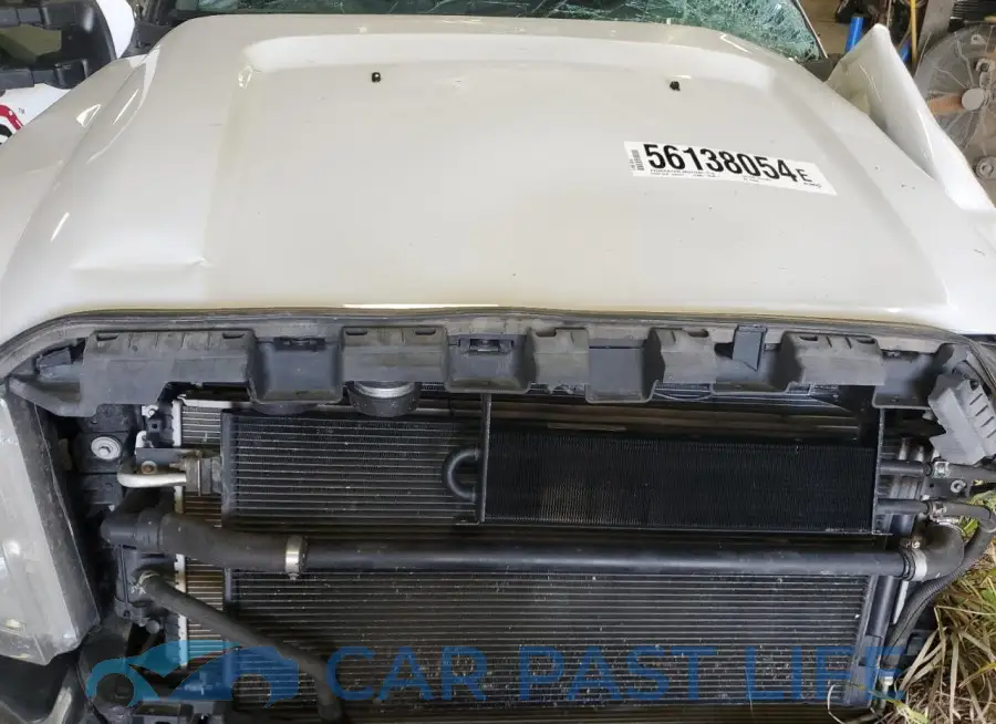 1FTRF3BT4GEC40065# 11