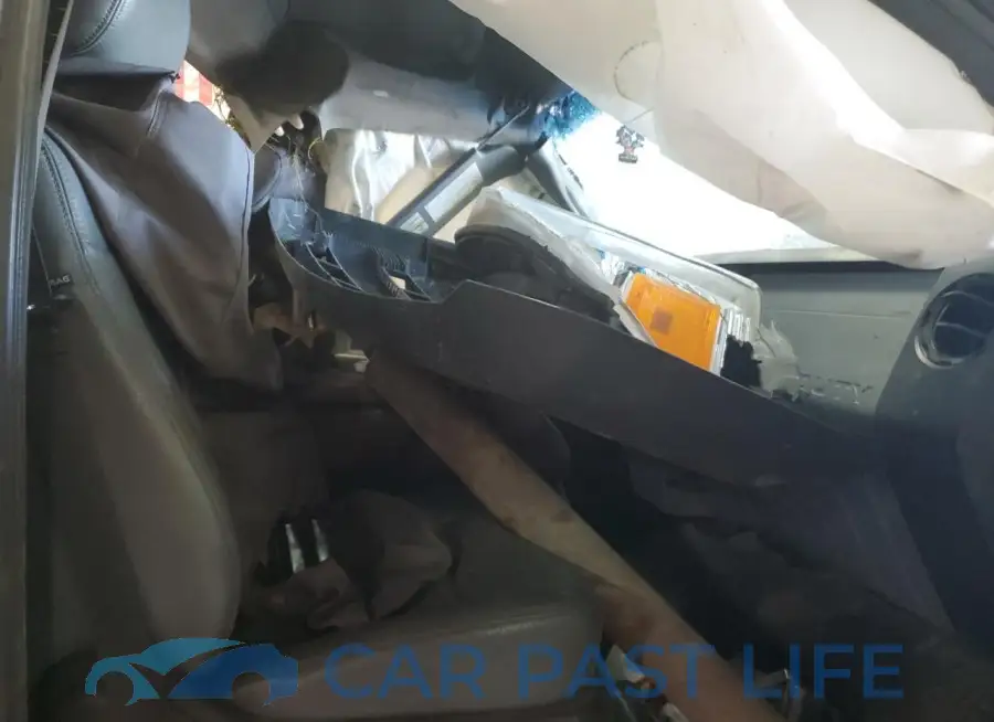 1FTRF3BT4GEC40065# 7