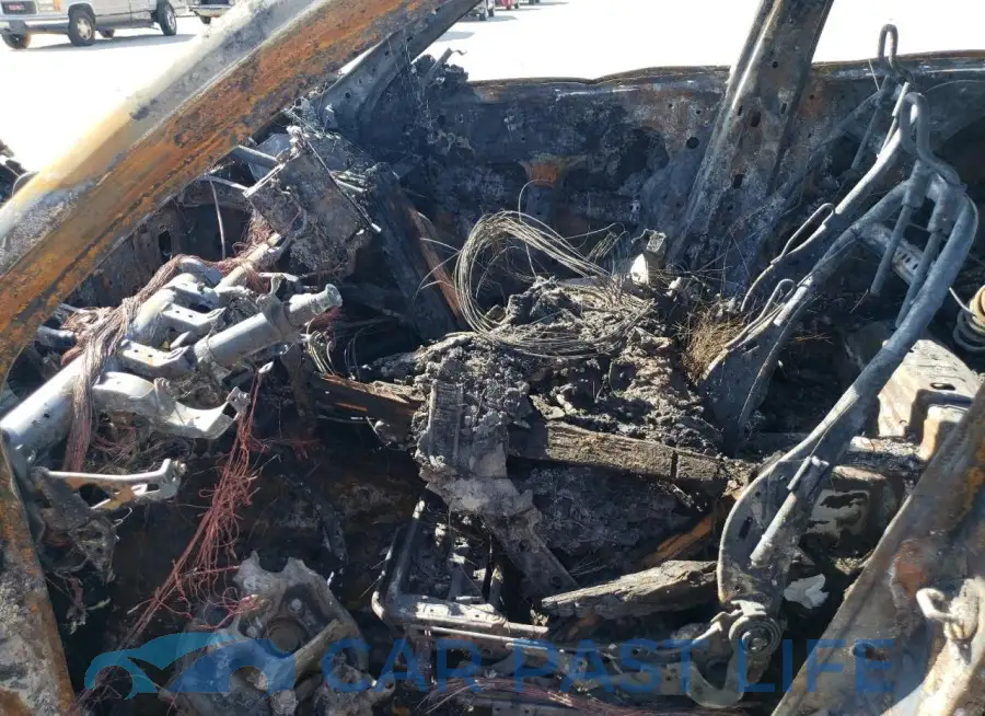 2HGFE2F5XNH610745# 7