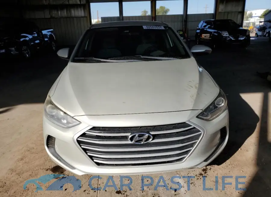 5NPD74LF1HH202896# 5