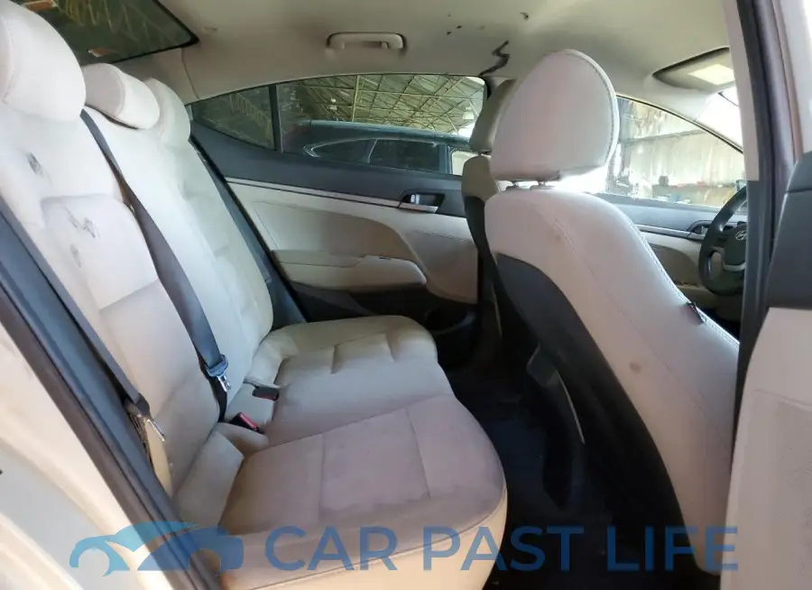 5NPD74LF1HH202896# 10
