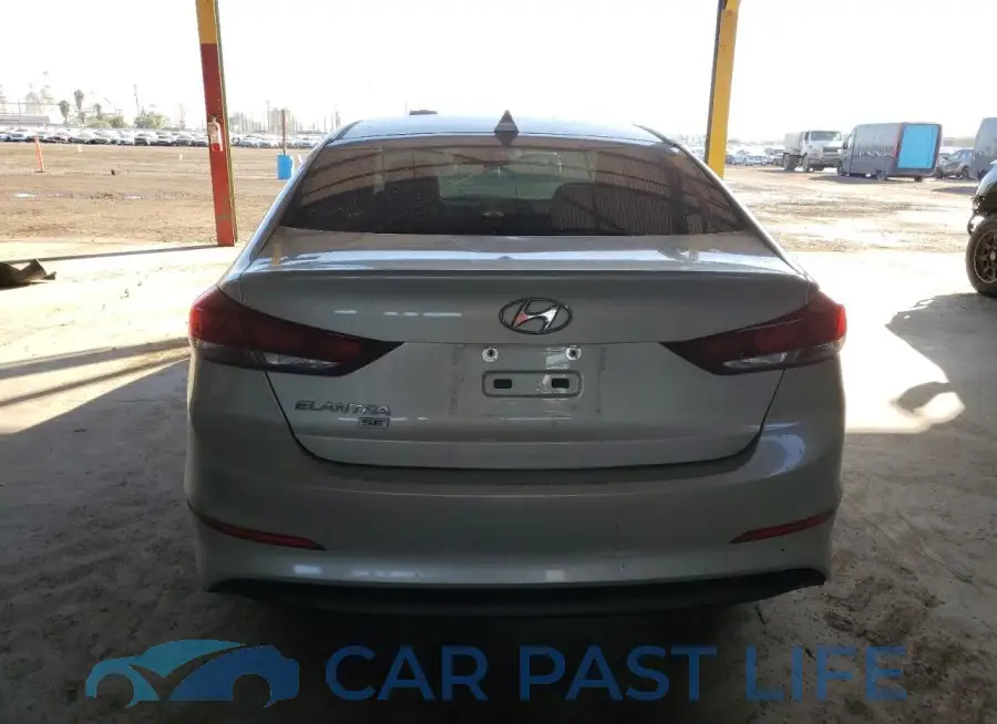 5NPD74LF1HH202896# 6