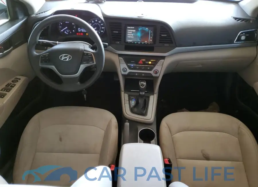 5NPD74LF1HH202896# 8