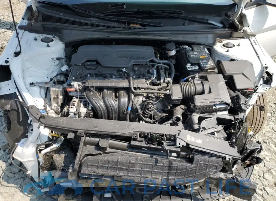 5NPLM4AG0NH070807# 11
