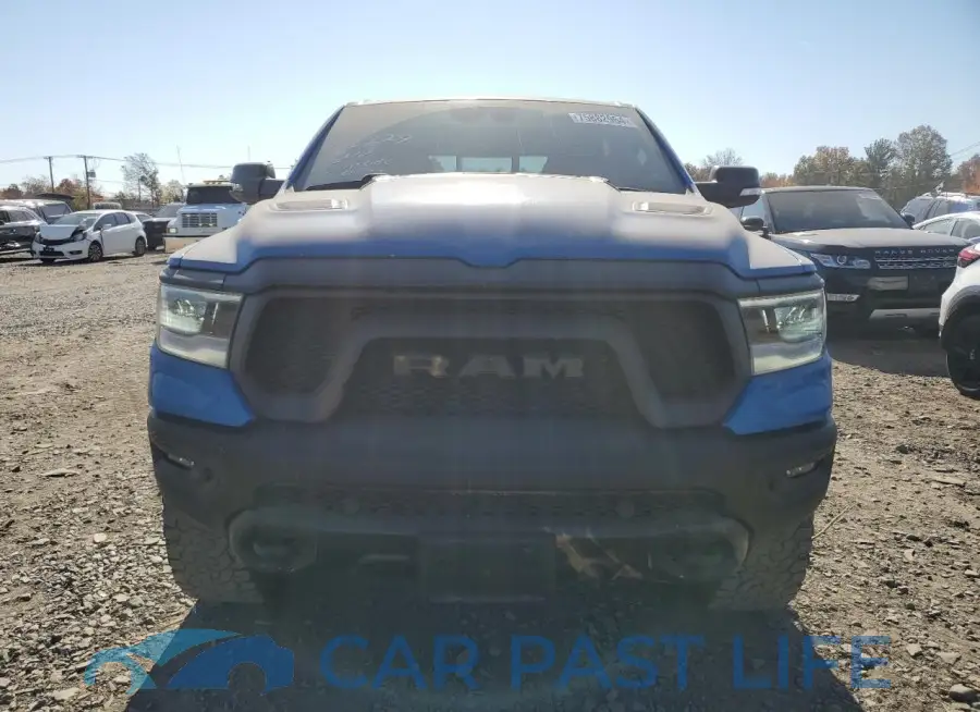1C6SRFLT0MN522988# 5