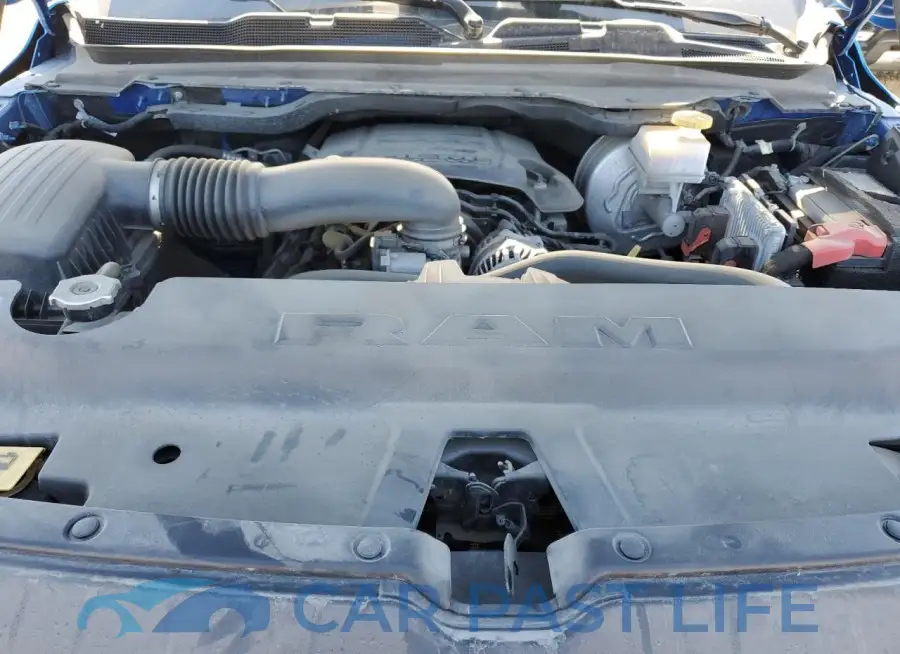 1C6SRFLT0MN522988# 11