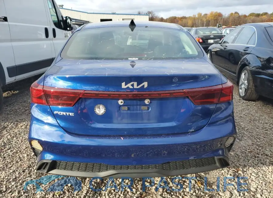 3KPF24AD5PE684932# 6