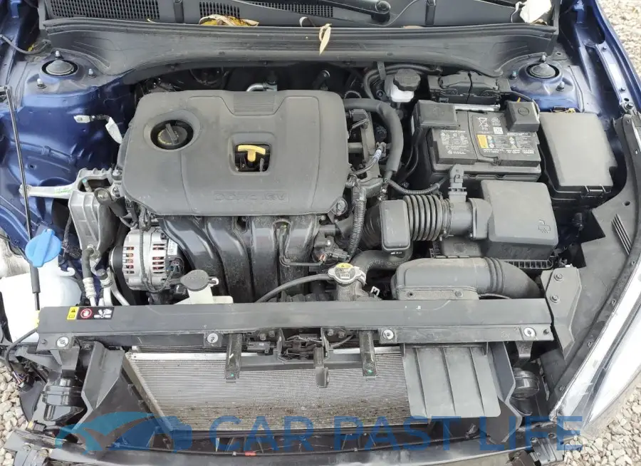 3KPF24AD5PE684932# 11