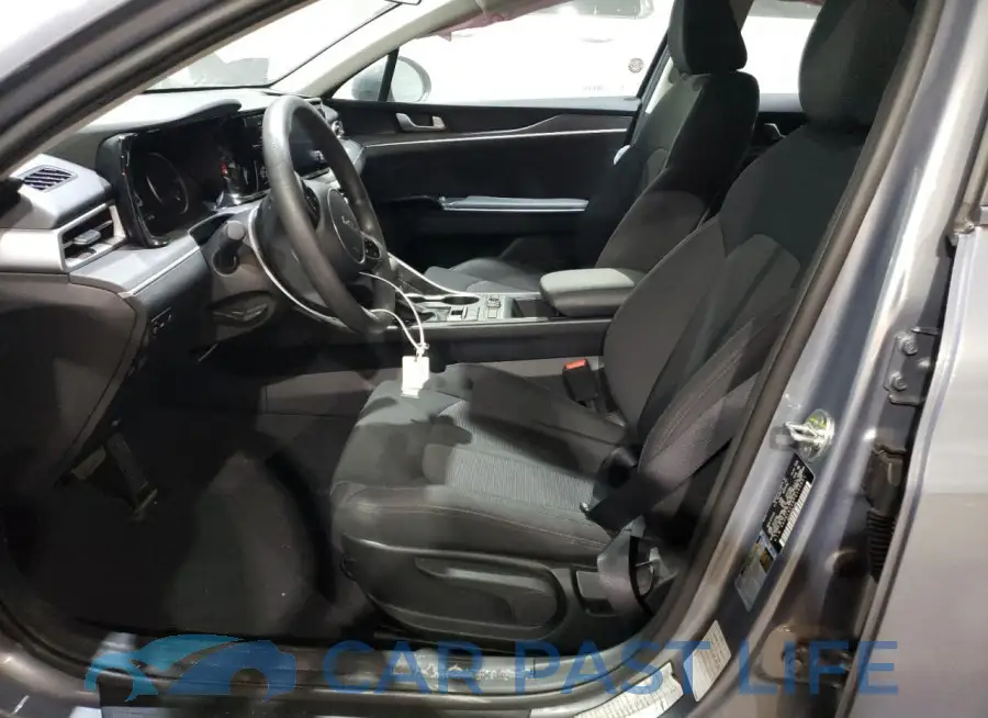 5XXG14J28PG193851# 7