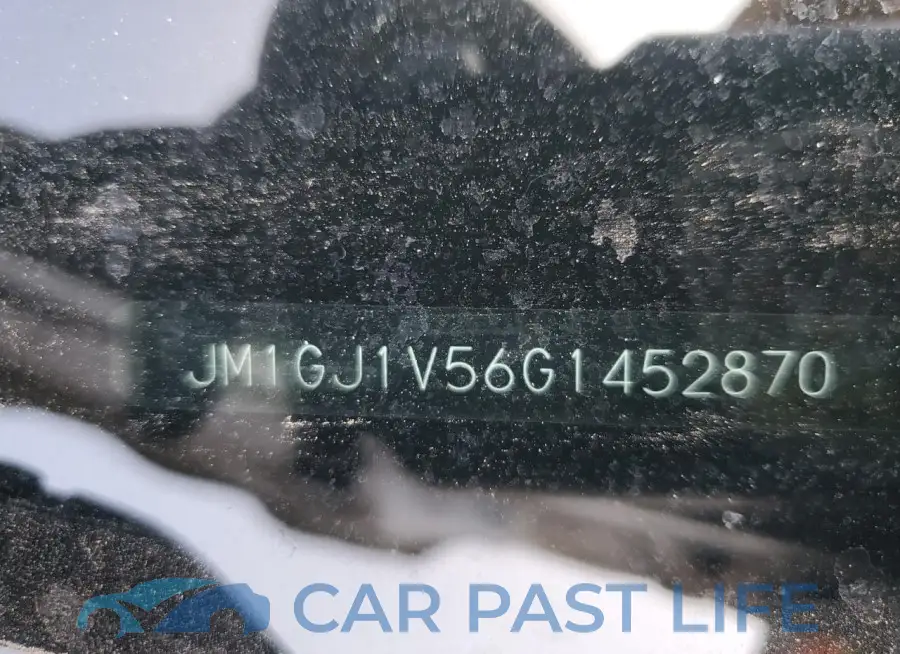 JM1GJ1V56G1452870# 13