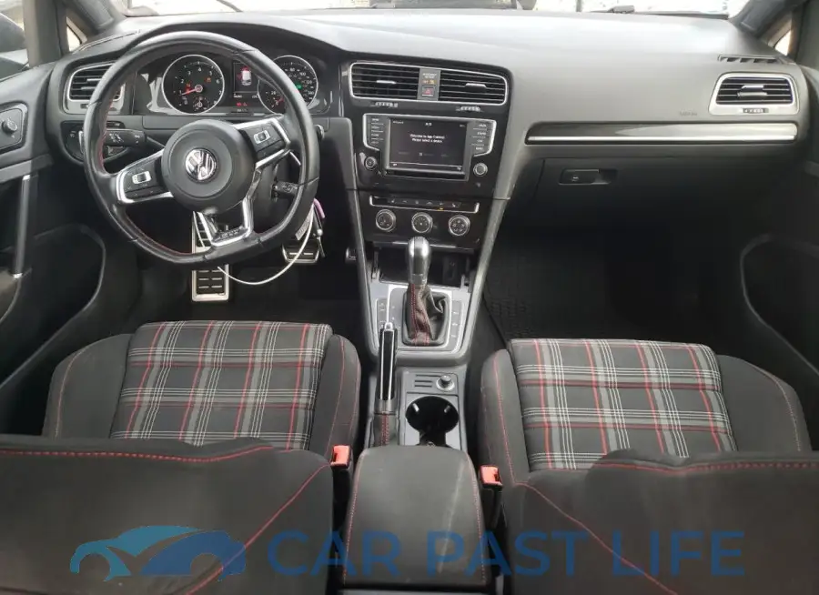 3VW4T7AU6GM045693# 8