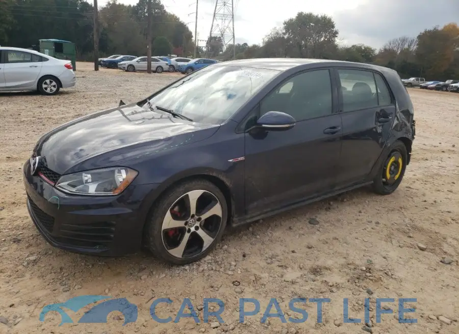3VW4T7AU6GM045693# 1