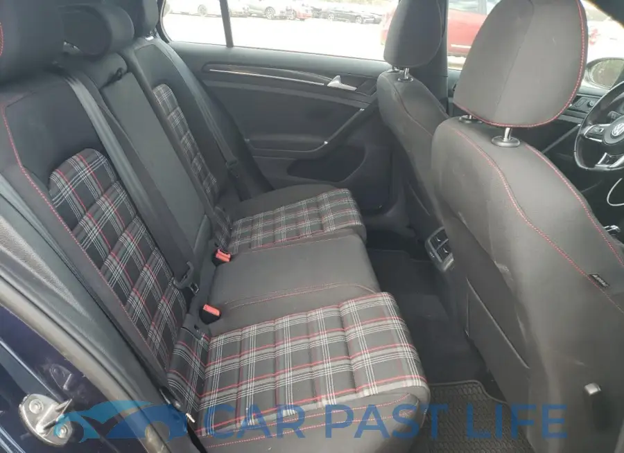 3VW4T7AU6GM045693# 10