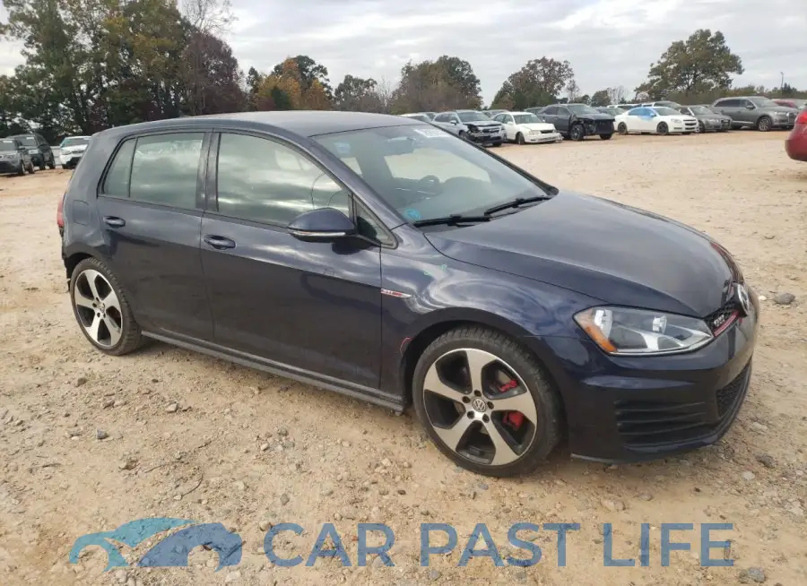 3VW4T7AU6GM045693# 4