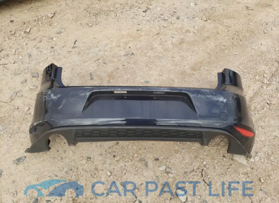 3VW4T7AU6GM045693# 12