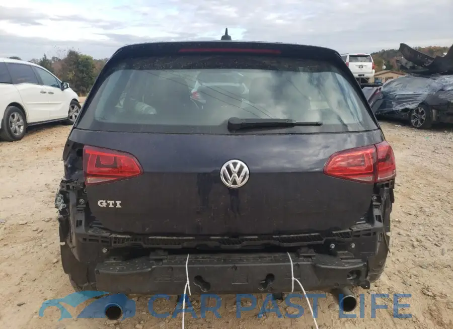 3VW4T7AU6GM045693# 6