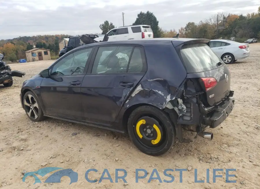 3VW4T7AU6GM045693# 2