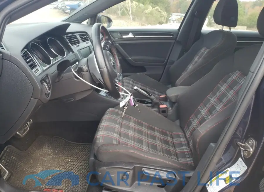 3VW4T7AU6GM045693# 7