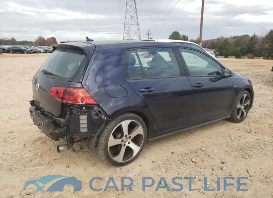 3VW4T7AU6GM045693# 3