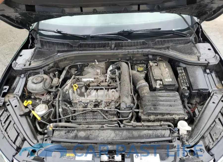 3VWCB7BU4LM023537# 11