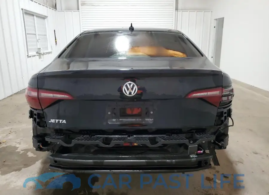 3VWCB7BU4LM023537# 6