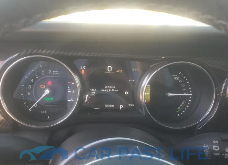 1C4JJXP60NW101628# 9