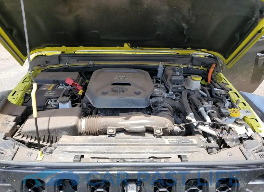 1C4JJXR64NW192545# 12