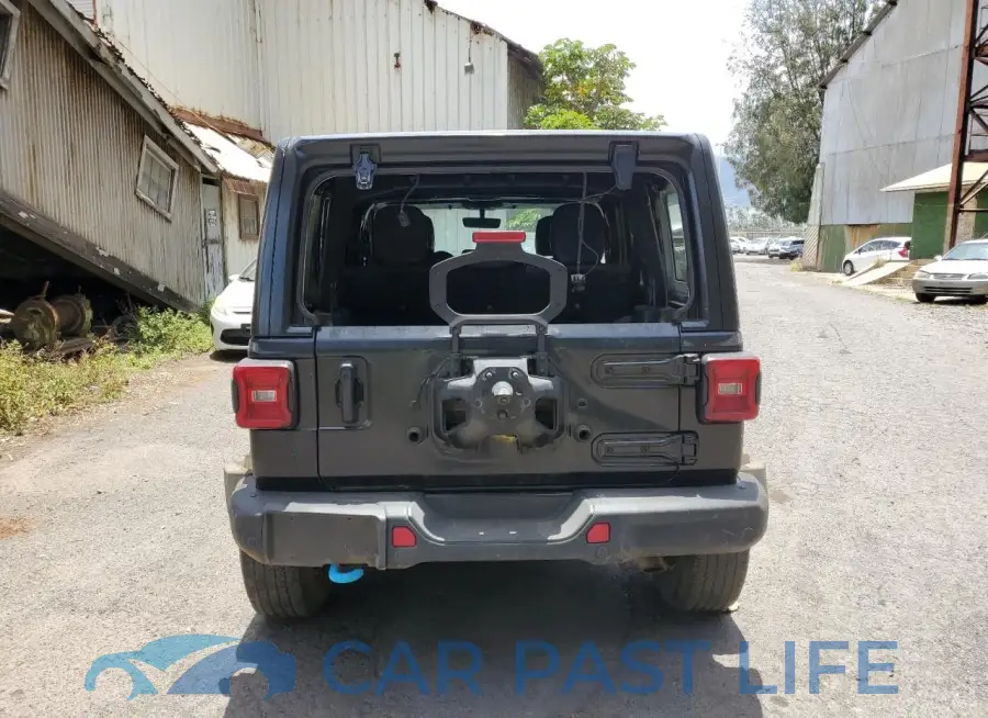 1C4JJXR64NW192545# 6