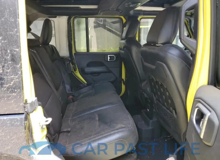 1C4JJXR64NW192545# 11