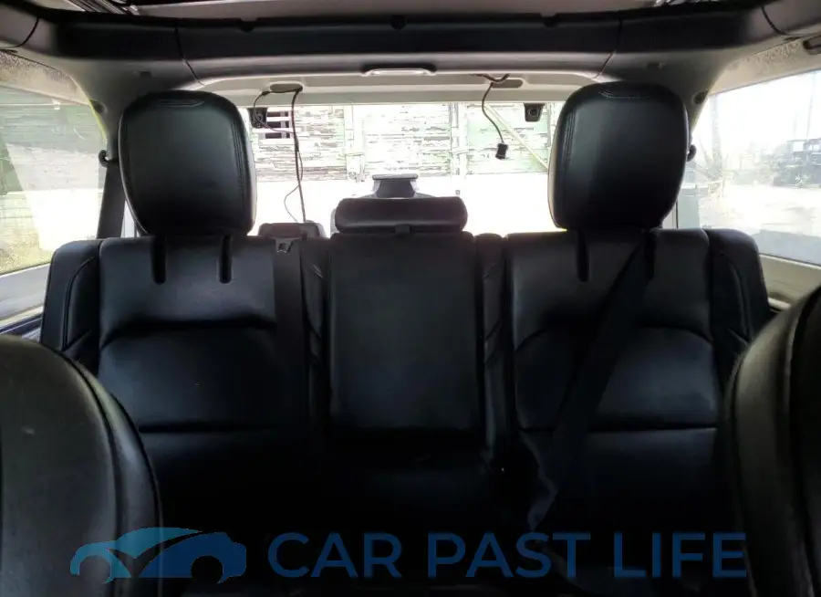 1C4JJXR64NW192545# 10