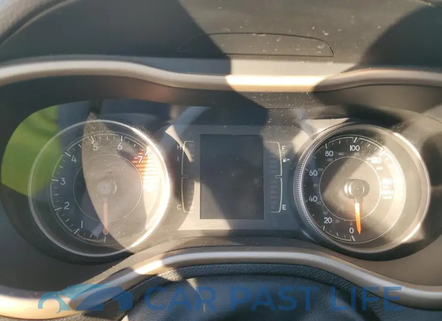 1C4PJMCS9GW368216# 9
