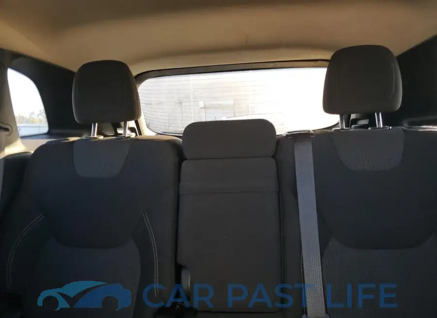 1C4PJMCS9GW368216# 10