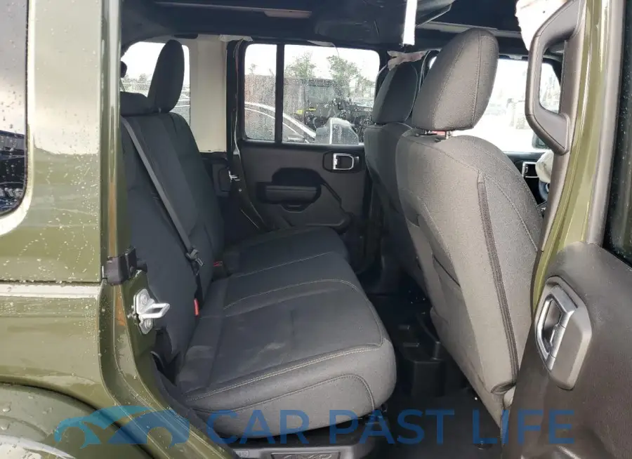 1C4RJXN65RW158046# 11