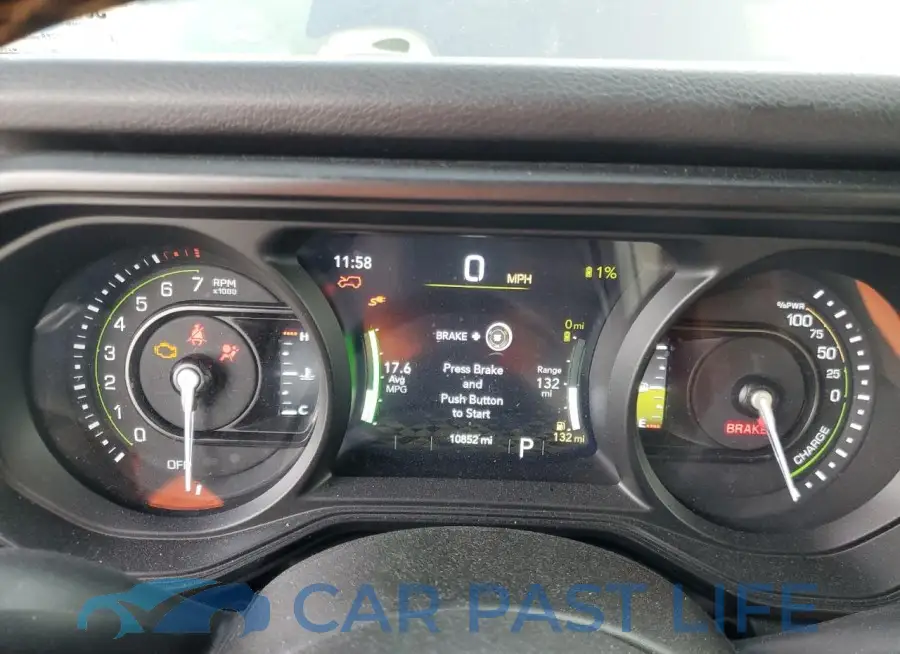 1C4RJXN65RW158046# 9