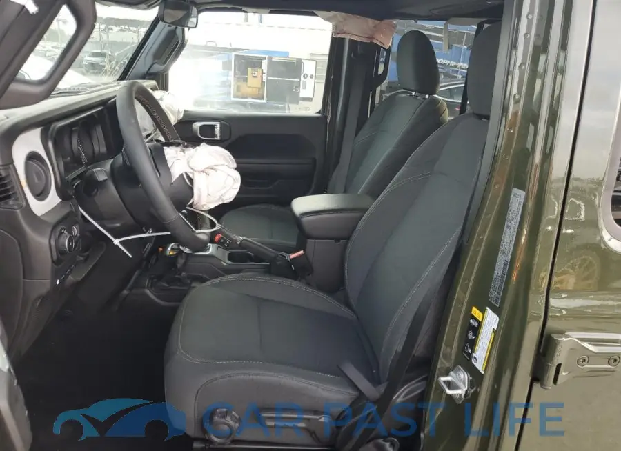 1C4RJXN65RW158046# 7